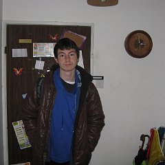 IMG_4518