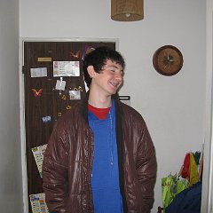 IMG_4519