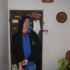 IMG_4520