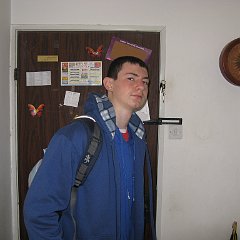 IMG_4521