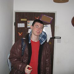 IMG_4522