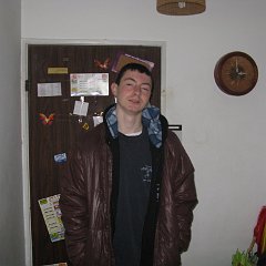 IMG_4523