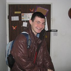 IMG_4525