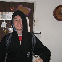 IMG_4527