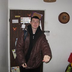 IMG_4556