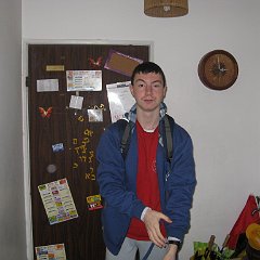 IMG_4557