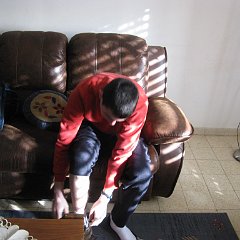IMG_4558
