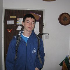 IMG_4434