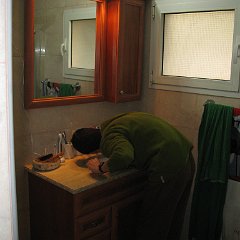IMG_4436