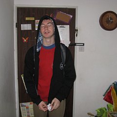 IMG_4437