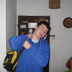 IMG_4438