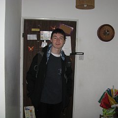 IMG_4472
