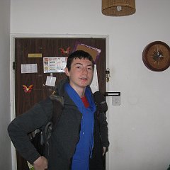 IMG_4473