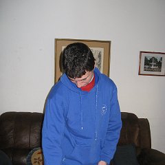 IMG_4474