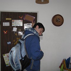IMG_4476