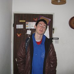 IMG_4478