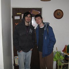 IMG_4479