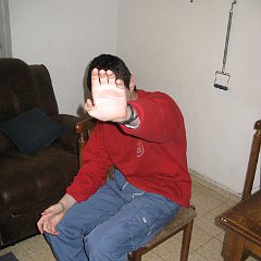 IMG_4482