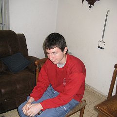IMG_4483