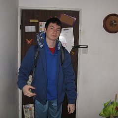 IMG_4484