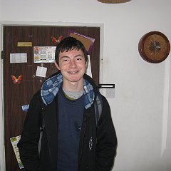 IMG_4486