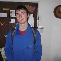 IMG_4487