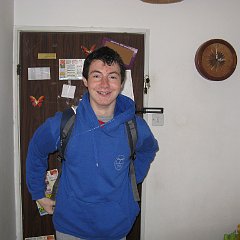 IMG_4488