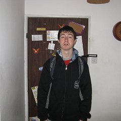 IMG_4489