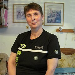IMG_0221