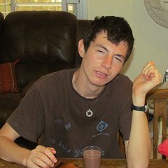 IMG_0225