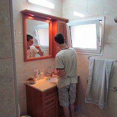 IMG_0231