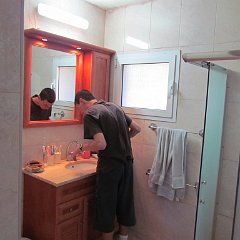 IMG_0236