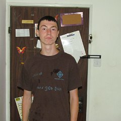 IMG_0239