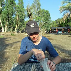 IMG_0288