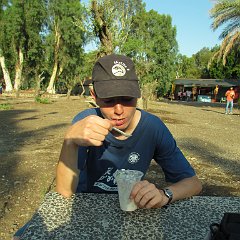 IMG_0289
