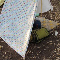 IMG_0294