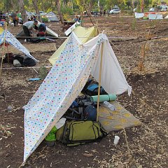 IMG_0295