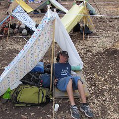 IMG_0306
