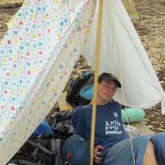IMG_0307