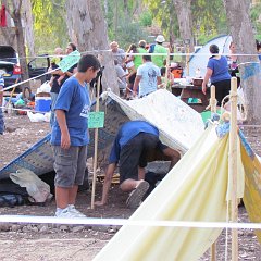 IMG_0309