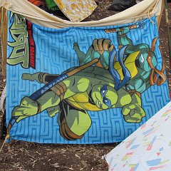 IMG_0311