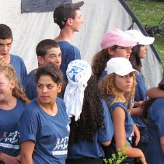 IMG_0315