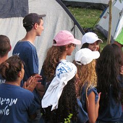 IMG_0316