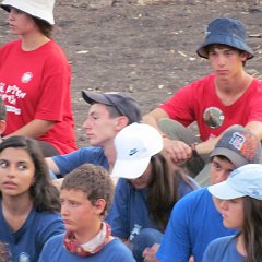 IMG_0321