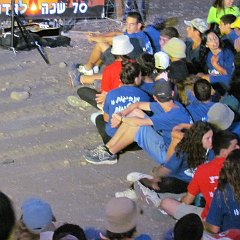 IMG_0329