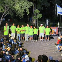IMG_0333