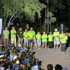 IMG_0336