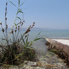 SeaOfGalilee-Korsi