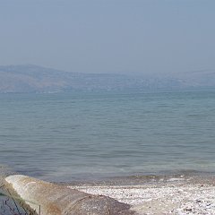 IMG_0257