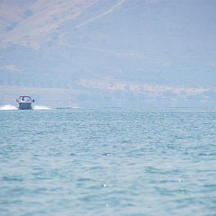 IMG_0261